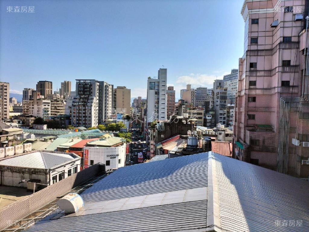 eacaff92de80f6333a9aca81f925d74f.jpg