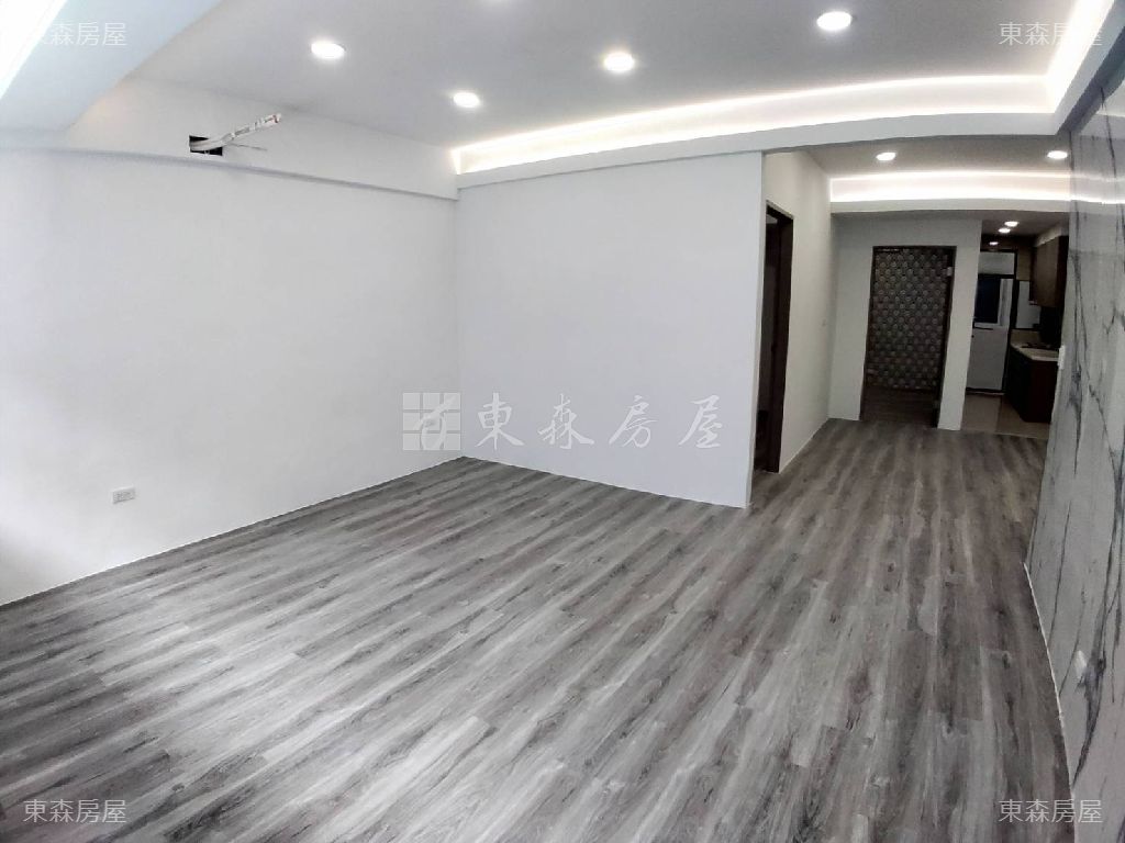 89e1bc28d92580eb29e971ad8e4076e4.jpg