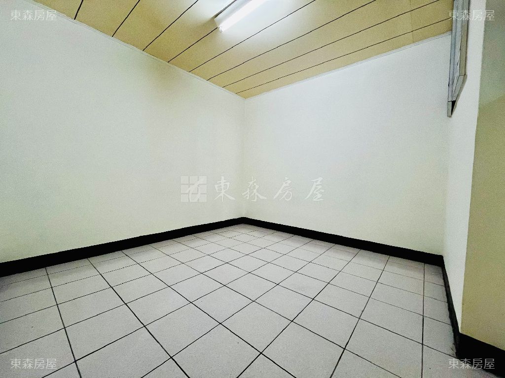 3fd9f535d07a380ee46d970cf52e99b3.jpg