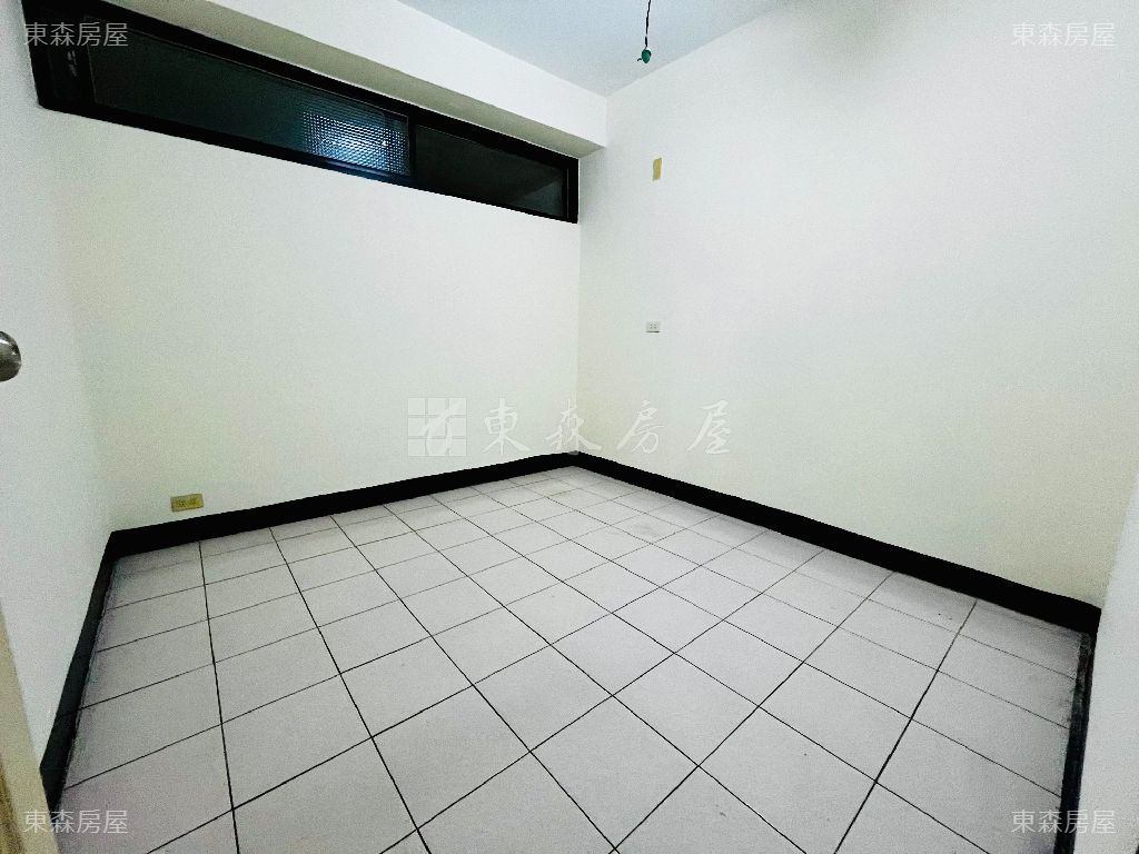 c7776180e0190abae4f571ec74c8a928.jpg