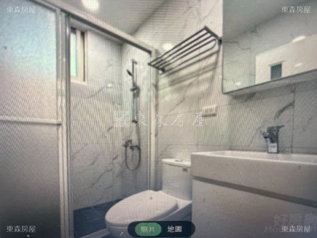 fdafb95768796440241ad9b8e72131e2.jpg