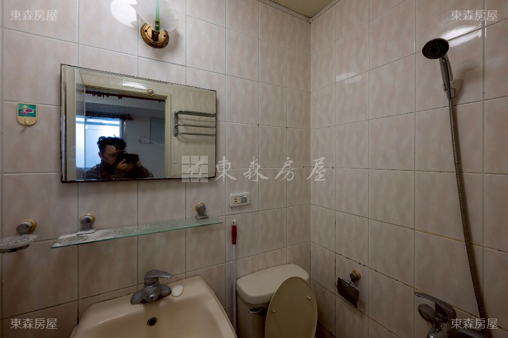 d90992fc1203a346fa3be909dcac27d4.jpg