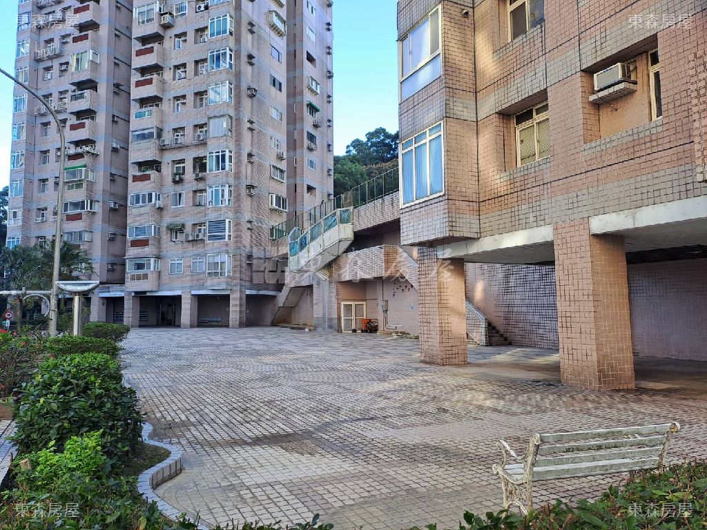 ad2b9a3869cb134c176eac74a33c93e8.jpg