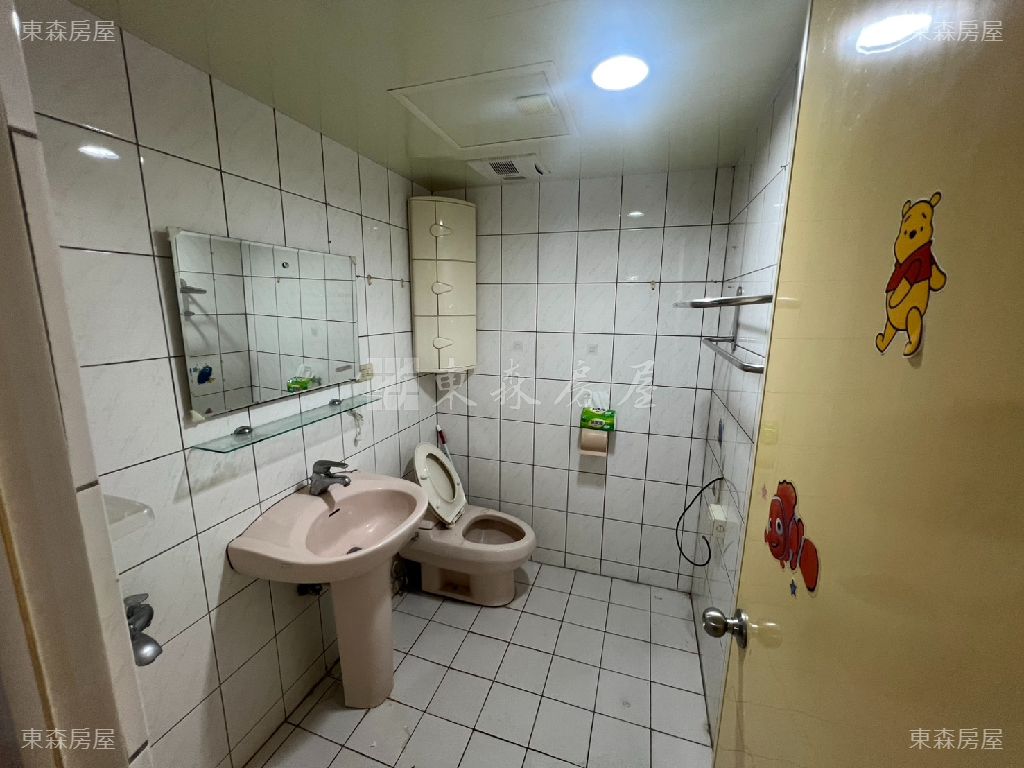 88e40e7e979fe2ed077be3d860067cb1.jpg