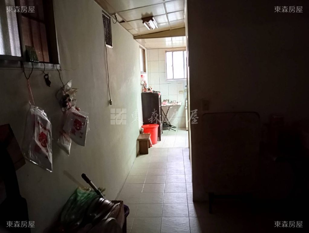 1538357dcd372ebbb9fdf7b154ebcacf.jpg