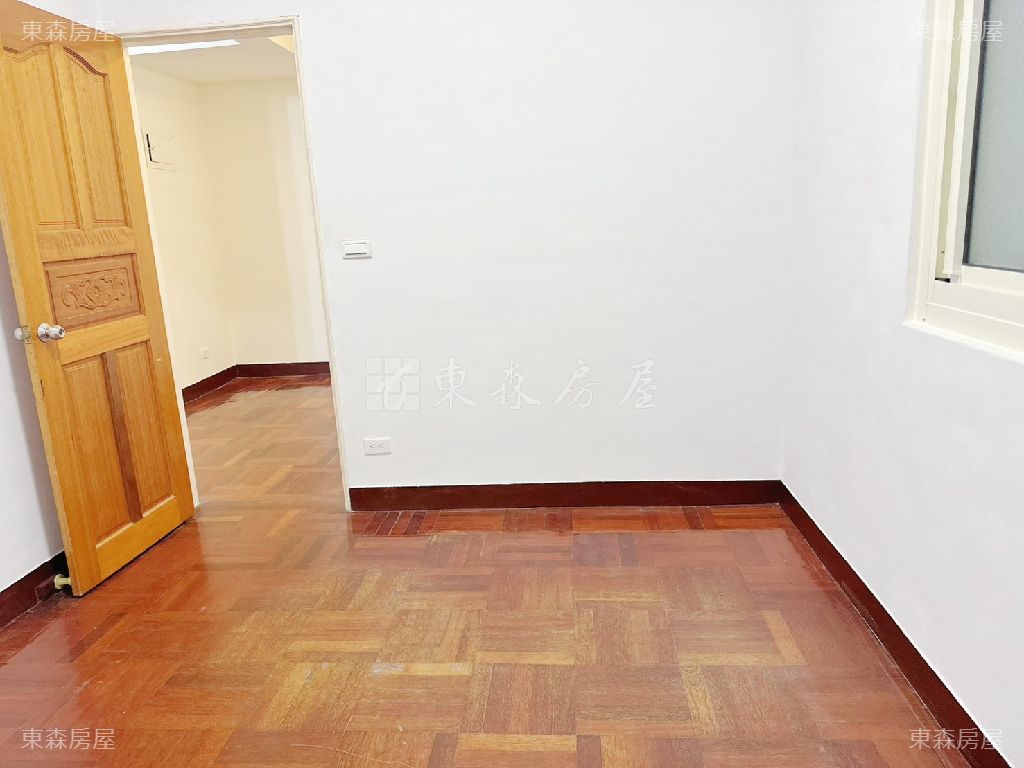 f1cdd998cee19613d31c4da03c525407.jpg