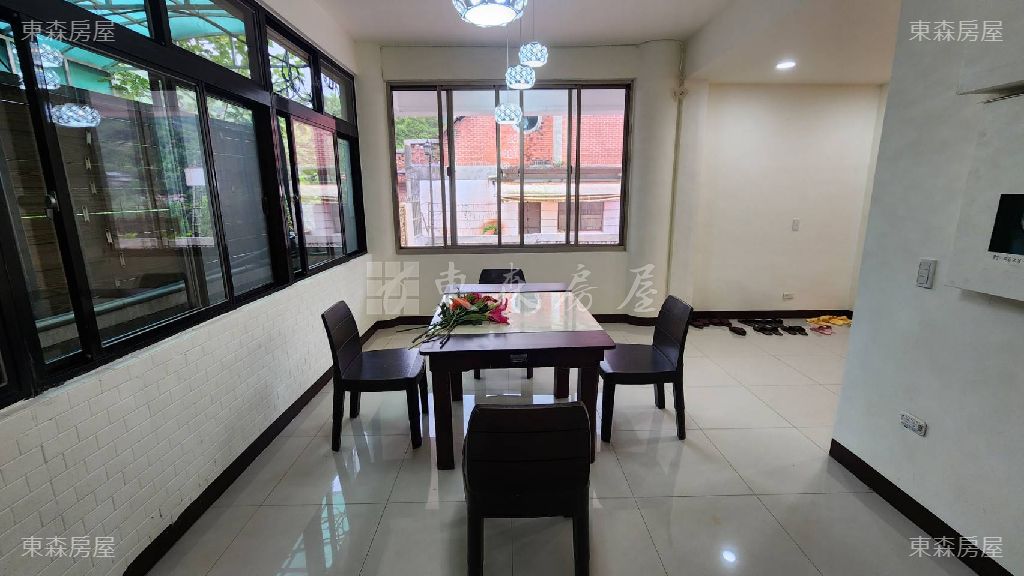 6f229a2731afe1aff3dc6edab19a1639.jpg