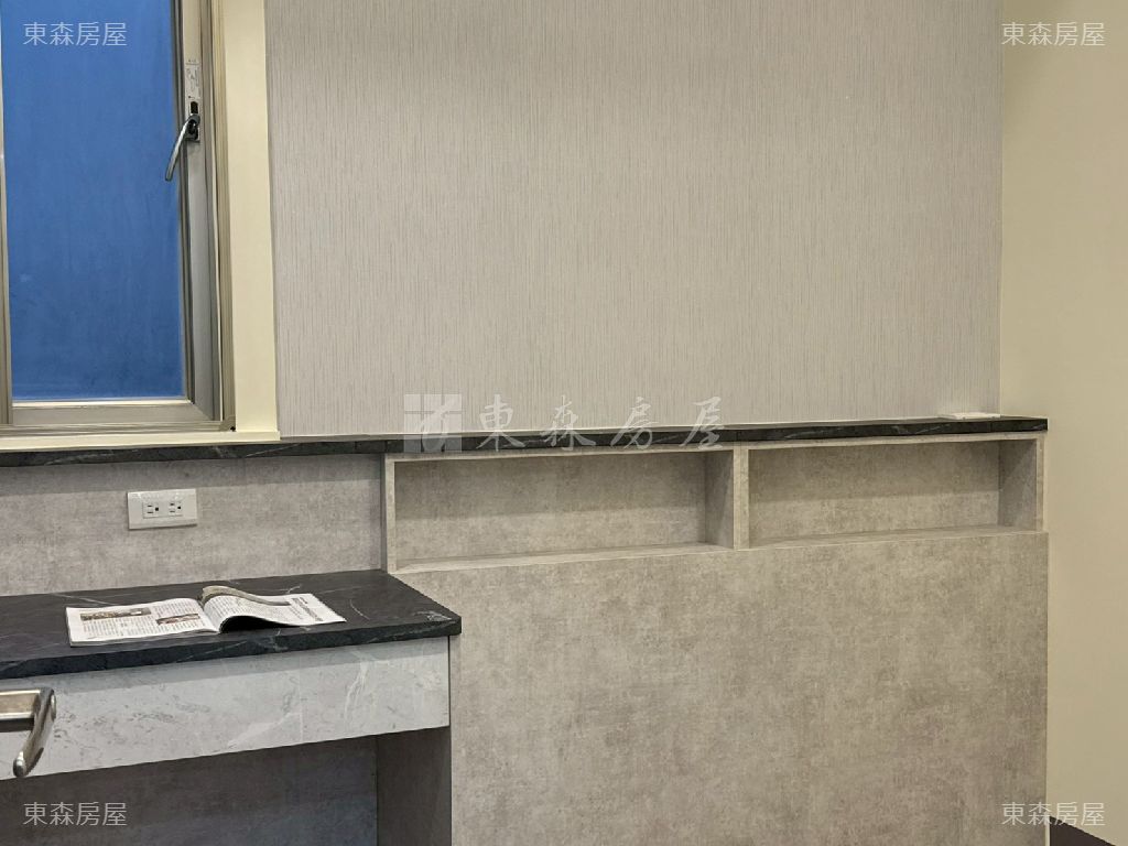 35fde4e40efc3014420106c5832ba0af.jpg