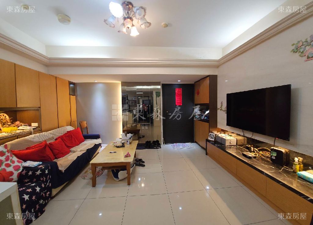 b3fb8a354a1ebd14246bf6cad8f01ec4.jpg
