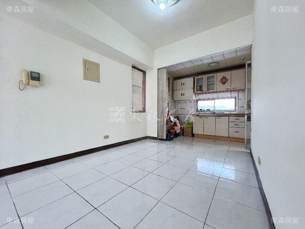 235cfe341ef80a345ff0e659e0dc8d85.jpg