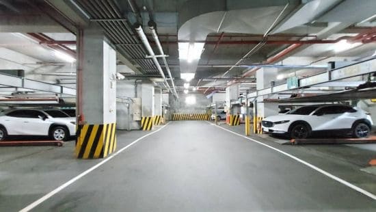 parking-lot.jpg
