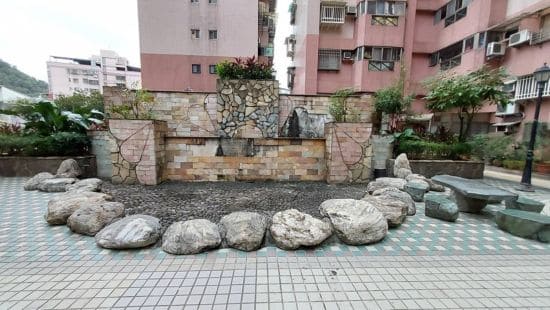 patio1.jpg